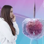 هل عملية الحقن المجهري مؤلمة