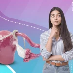 هل يمكن الحمل بعد عملية ربط قناة فالوب