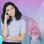 أسباب سلس البول عند النساء