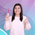 علامات الحمل الأكيدة بعد تأخر الدورة