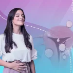 تجربتي في القضاء على الورم الليفي