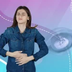 تجربتي مع الحمل خارج الرحم