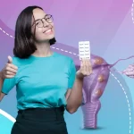 علاج تليف الرحم