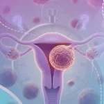 متى يكون حجم الورم الليفي خطير