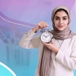 أقصى مدة لظهور هرمون الحمل في الدم