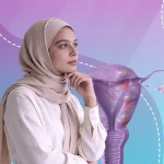 أسباب تليف الرحم